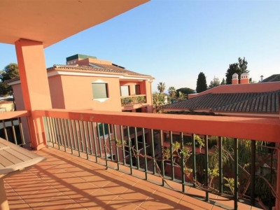 Carib Playa property: Apartment for sale in Carib Playa 271840