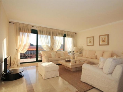 Carib Playa property: Apartment for sale in Carib Playa, Spain 271840