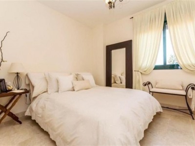 Carib Playa property: Apartment with 2 bedroom in Carib Playa, Spain 271840