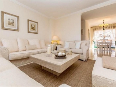 Carib Playa property: Malaga property | 2 bedroom Apartment 271840