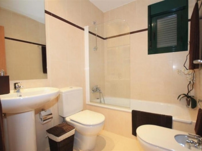 Carib Playa property: Carib Playa, Spain | Apartment for sale 271840