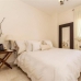 Carib Playa property: 2 bedroom Apartment in Malaga 271840