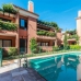 Carib Playa property:  Apartment in Malaga 271840