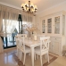 Carib Playa property: Apartment in Carib Playa 271840