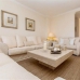 Carib Playa property: Carib Playa Apartment, Spain 271840