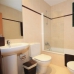 Carib Playa property: Malaga Apartment, Spain 271840