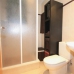 Carib Playa property: Beautiful Apartment for sale in Carib Playa 271840