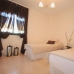 Carib Playa property: Beautiful Apartment for sale in Malaga 271840