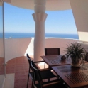 Calahonda property: Penthouse for sale in Calahonda 271841