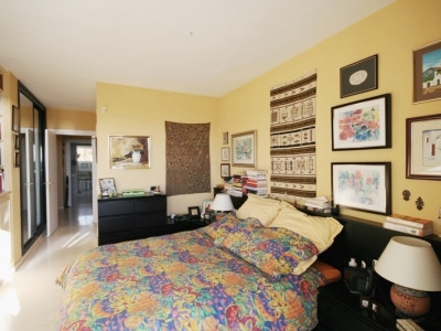 Calahonda property: Penthouse for sale in Calahonda, Spain 271841