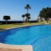 Calahonda property: Penthouse in Calahonda 271841