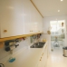 Calahonda property: Calahonda Penthouse, Spain 271841