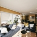 Calahonda property: Malaga Penthouse, Spain 271841