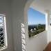 Calahonda property: Beautiful Penthouse for sale in Malaga 271841