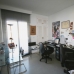 Calahonda property: 3 bedroom Penthouse in Malaga 271841