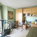 Calahonda property: Penthouse in Malaga 271841