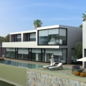 Valtocado property: Villa for sale in Valtocado 271843