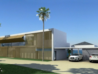 Valtocado property: Villa with 4 bedroom in Valtocado, Spain 271843
