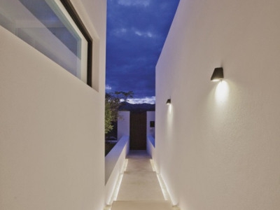 Valtocado property: Villa in Malaga for sale 271843
