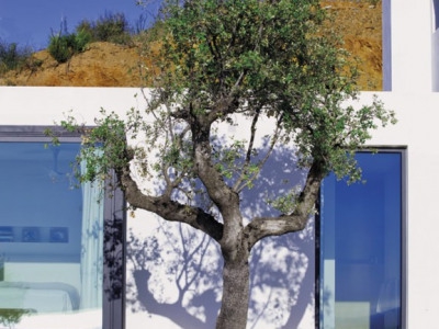 Valtocado property: Malaga property | 4 bedroom Villa 271843
