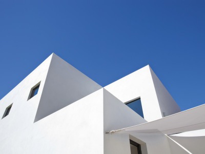 Valtocado property: Valtocado, Spain | Villa for sale 271843