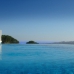 Valtocado property: Valtocado, Spain Villa 271843