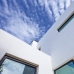 Valtocado property: 4 bedroom Villa in Valtocado, Spain 271843