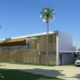 Valtocado property: 4 bedroom Villa in Malaga 271843