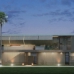 Valtocado property: Villa in Malaga 271843
