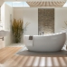 Valtocado property: Beautiful Villa for sale in Malaga 271843