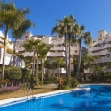Nueva Andalucia property: Apartment for sale in Nueva Andalucia 271844