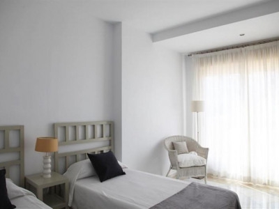 Nueva Andalucia property: Malaga property | 2 bedroom Apartment 271844