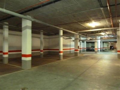Nueva Andalucia property: Nueva Andalucia, Spain | Apartment for sale 271844