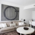 Nueva Andalucia property: Nueva Andalucia, Spain Apartment 271844