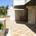 Nueva Andalucia property: 2 bedroom Apartment in Nueva Andalucia, Spain 271844