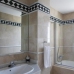 Nueva Andalucia property: 2 bedroom Apartment in Malaga 271844