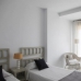 Nueva Andalucia property: Nueva Andalucia Apartment, Spain 271844