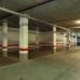Nueva Andalucia property: Malaga Apartment, Spain 271844