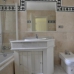 Nueva Andalucia property: Beautiful Apartment for sale in Nueva Andalucia 271844