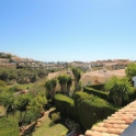 Miraflores property: Townhome for sale in Miraflores 271845