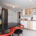 Miraflores property: 3 bedroom Townhome in Miraflores, Spain 271845