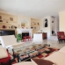 Miraflores property: Miraflores, Spain Townhome 271845