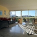 Miraflores property: 3 bedroom Townhome in Malaga 271845