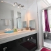 Miraflores property: Townhome in Malaga 271845