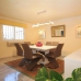 Miraflores property: Miraflores Townhome, Spain 271845