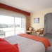 Miraflores property: Malaga Townhome, Spain 271845
