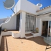 Miraflores property: Beautiful Townhome for sale in Miraflores 271845