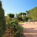 Miraflores property: Beautiful Townhome for sale in Malaga 271845