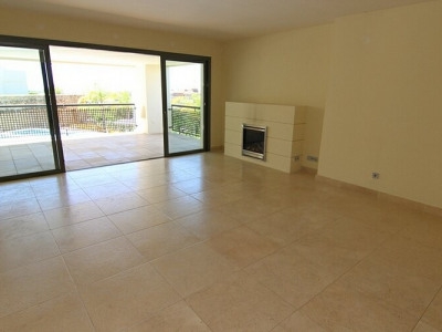 Benahavis property: Apartment for sale in Benahavis, Malaga 271846