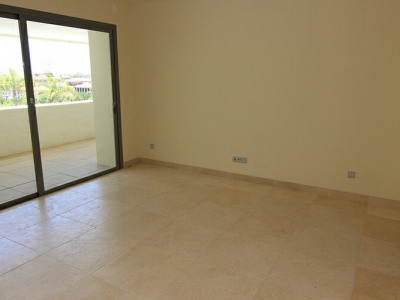 Benahavis property: Benahavis Apartment 271846